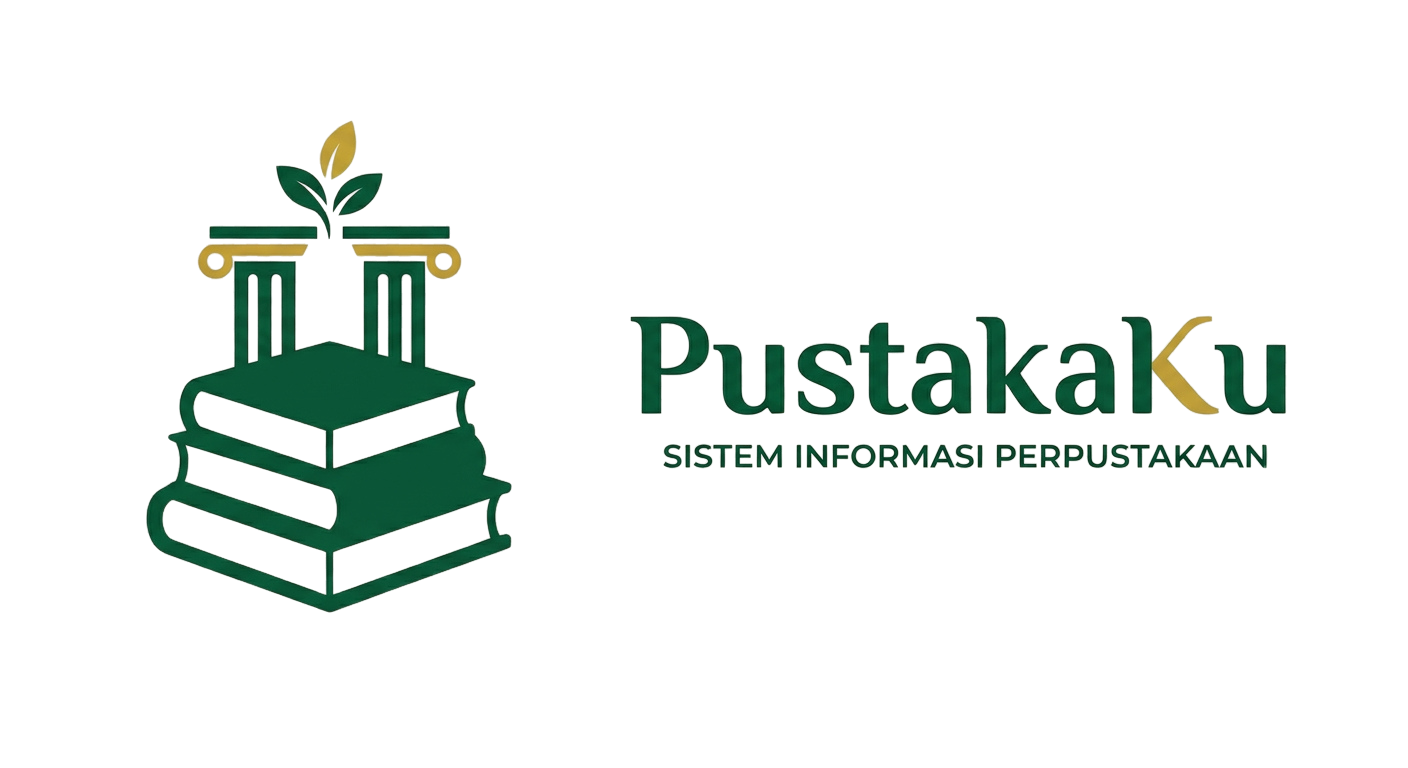 PustakaKu